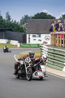 Vintage-motorcycle-club;eventdigitalimages;mallory-park;mallory-park-trackday-photographs;no-limits-trackdays;peter-wileman-photography;trackday-digital-images;trackday-photos;vmcc-festival-1000-bikes-photographs